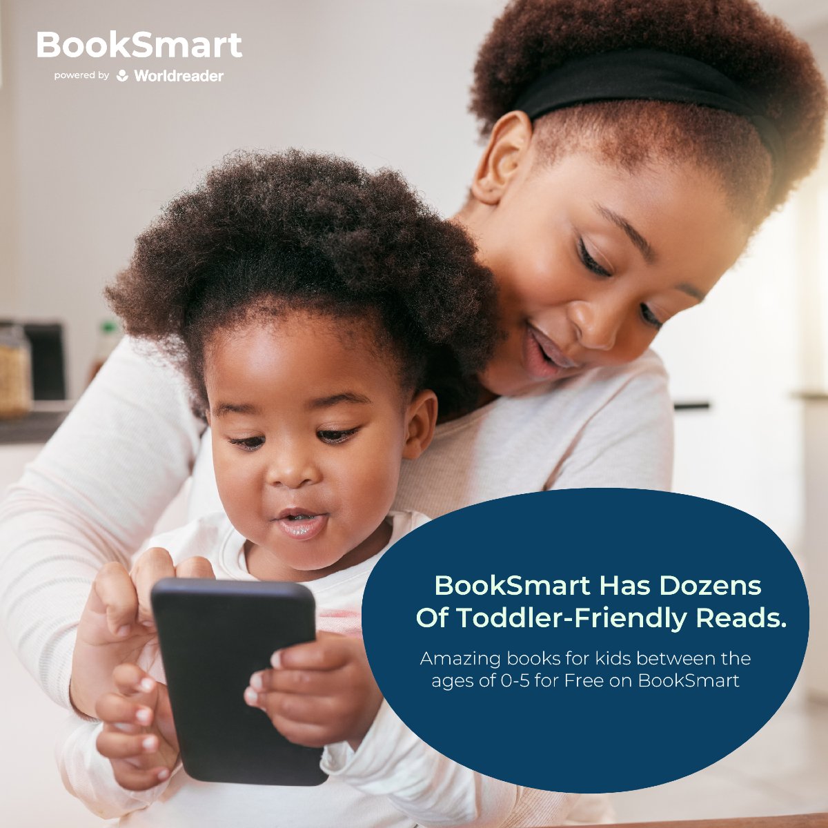 Reading daily builds memory, listening, and focus—key skills your child needs for school success! 🎓
Every page turned today is a step closer to school readiness. booksmart.world/free 
#SchoolReadyKids #BookSmartLearners