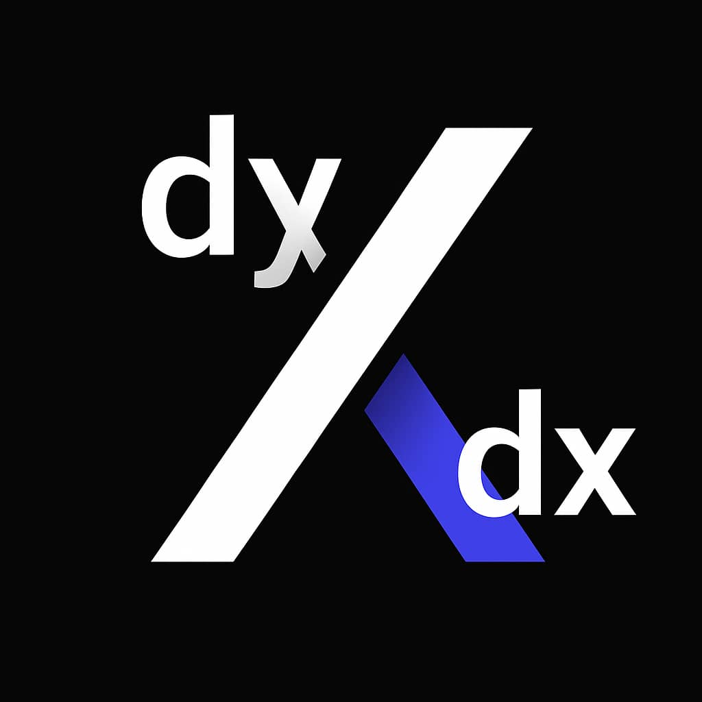 tuuhard's tweet photo. The dYdX Vision💥

dYdX is changing the game:
• Blazing speed, no trade-offs
• True ownership, no friction
• Open access, no gatekeepers

Join the future of trading, powered by @dYdX.🔥 https://t.co/uU6CV1jt9c