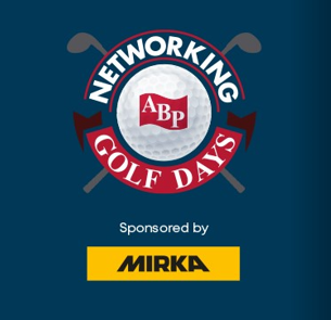 ABP Networking Golf Days, sponsored by MIRKA - book now, last few golf places remaining (June, Sept and Oct)

abpclub.co.uk/news/abp-netwo…