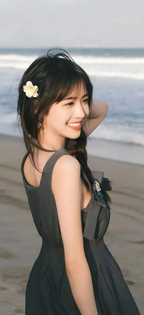 IanJohnson61796's tweet image. . @soon_svm #SOONISTHEREDPILL Fogo#SOON carefully - designed consensus ensures network harmony. #Fogo #NetworkHarmony😜😝