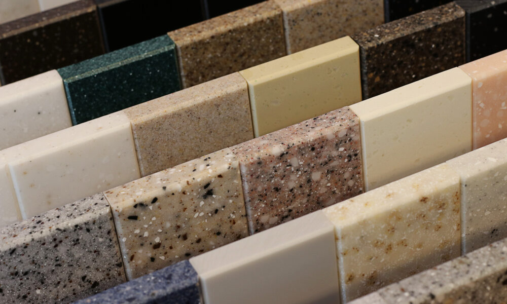 vernonmorgan02's tweet image. The Journey From Quarry to #Countertop: A Quartz Story #QuartzCountertop
More: bedrockquartz.com/2025/03/28/the…