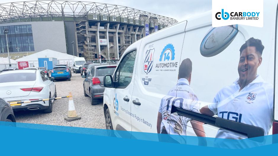 Carbody Banbury - "game-changer" sponsorship sees bodyshop-wrapped van take 160-mile round trip

abpclub.co.uk/news/carbody-b…