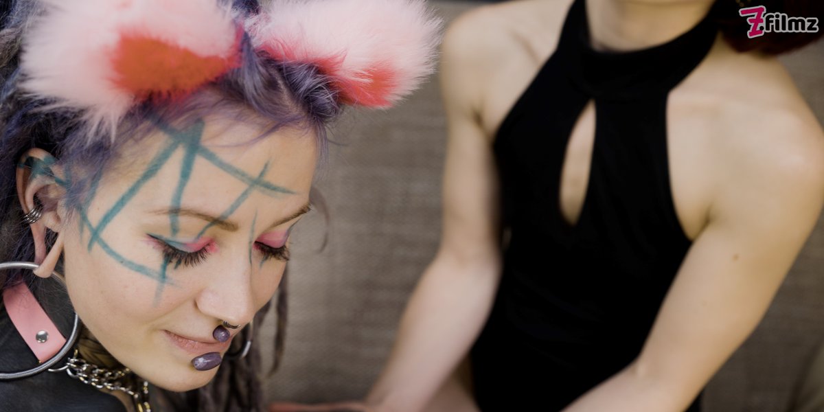 Poledance_katz (@poledance_katz) on Twitter photo The time when I got transformed into a cat while my first meeting with the beautiful Miss Flora!
She could do anything with me - so much I love her vibe.
Send this to your best match to for some wild ideas for your next satisfication time :)
with: <a href="/MissFloraBerlin/">Miss Flora Ⓥ Zurich 19 - 22 May // GFB Berlin❤️🔥</a>
-
#girlfriends The time when I got transformed into a cat while my first meeting with the beautiful Miss Flora!
She could do anything with me - so much I love her vibe.
Send this to your best match to for some wild ideas for your next satisfication time :)
with: <a href="/MissFloraBerlin/">Miss Flora Ⓥ Zurich 19 - 22 May // GFB Berlin❤️🔥</a>
-
#girlfriends