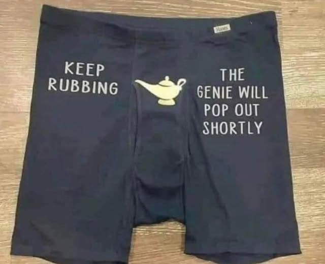 RubyLipsXtoys's tweet photo. 😘 https://t.co/DkziDwO31G