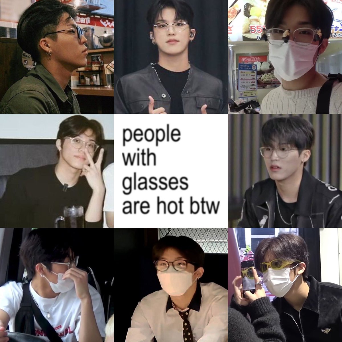 _abyp's tweet image. 