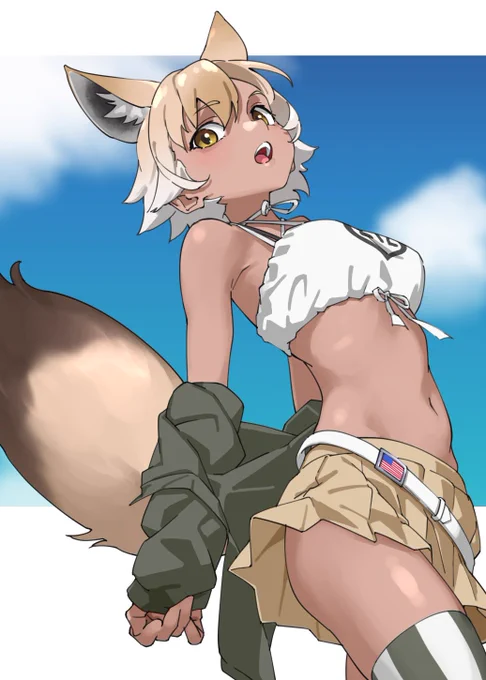 コヨ 
