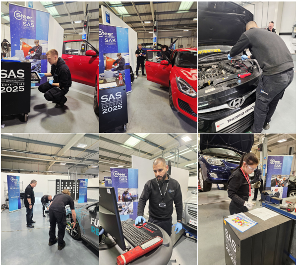 Steer Automotive Group - Steer Apprentice Skills Competitions to include MET for the first time

abpclub.co.uk/news/steer-aut…