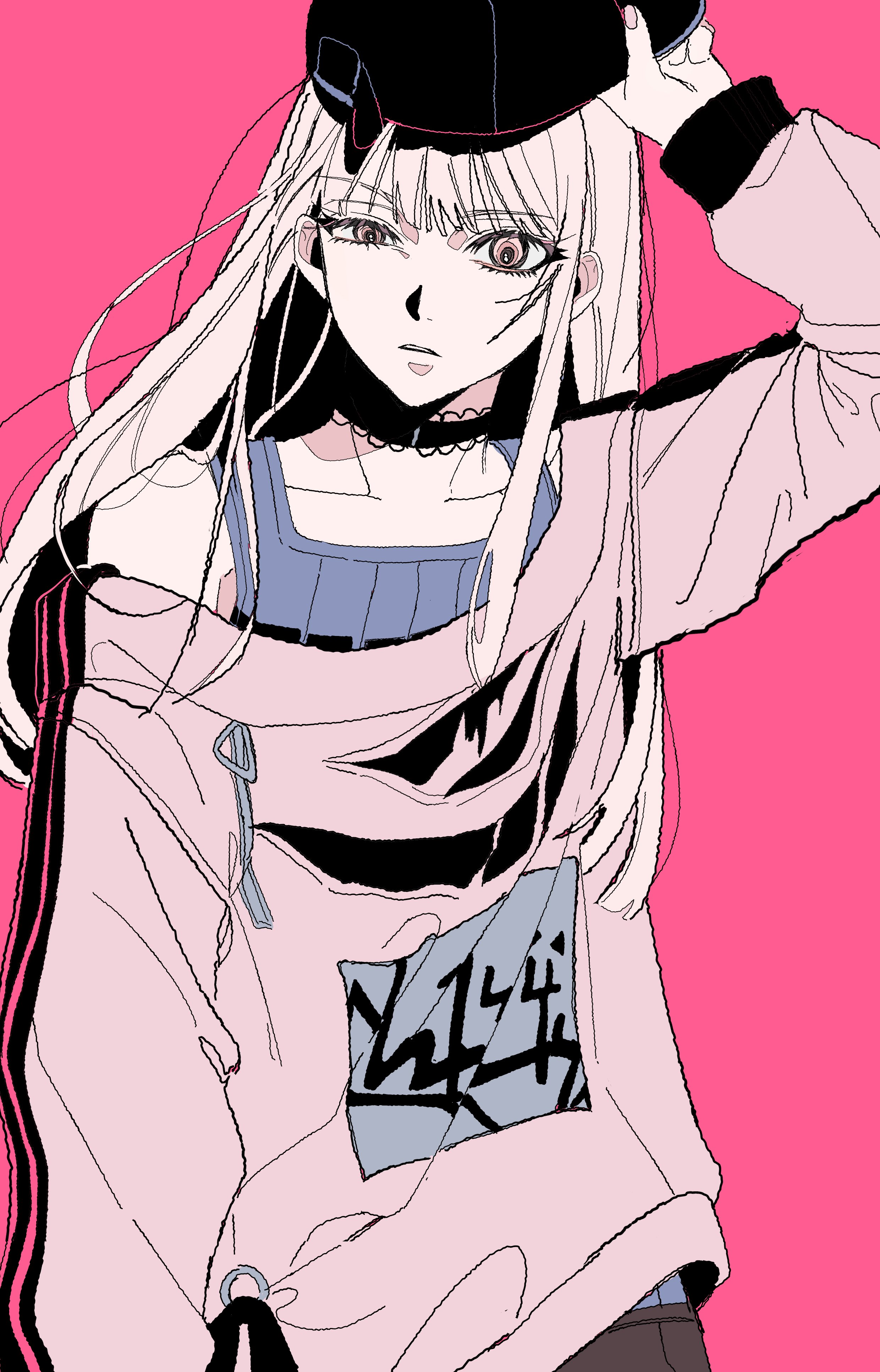 ちぇる ちぇる子(chelsea♔/ 芊芊） (@cloud_re505) / X