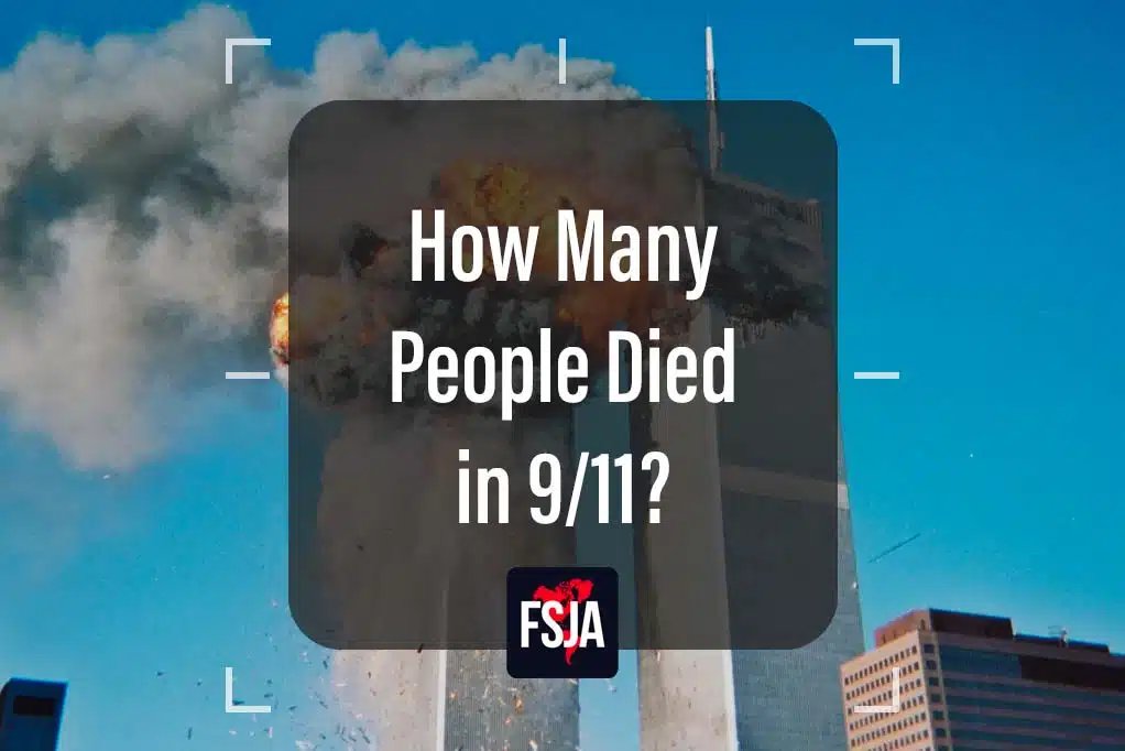 Fire & Safety Journal Americas tweet media