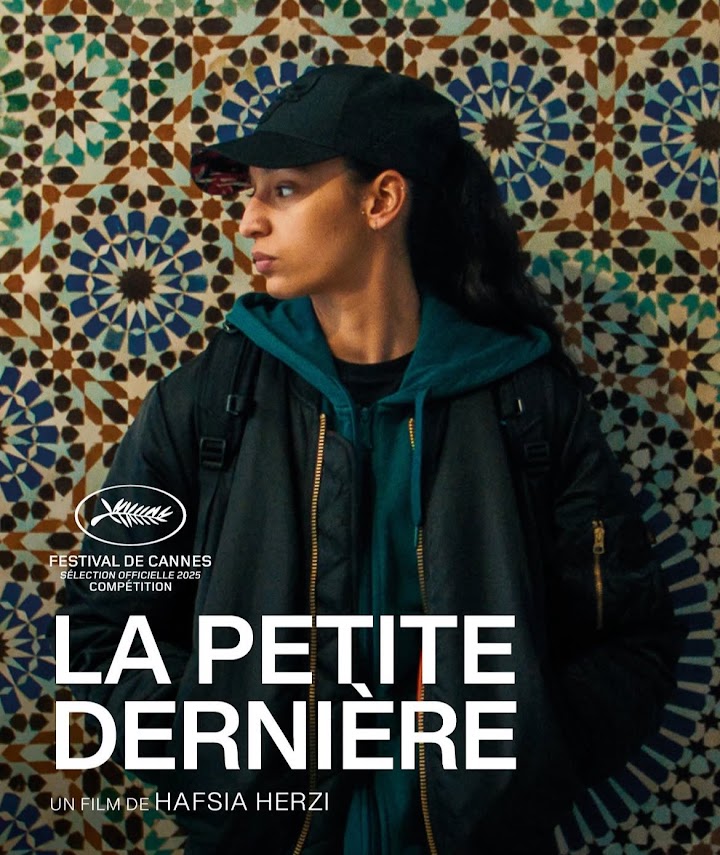 La France en Tunisie 🇫🇷🇪🇺 tweet media