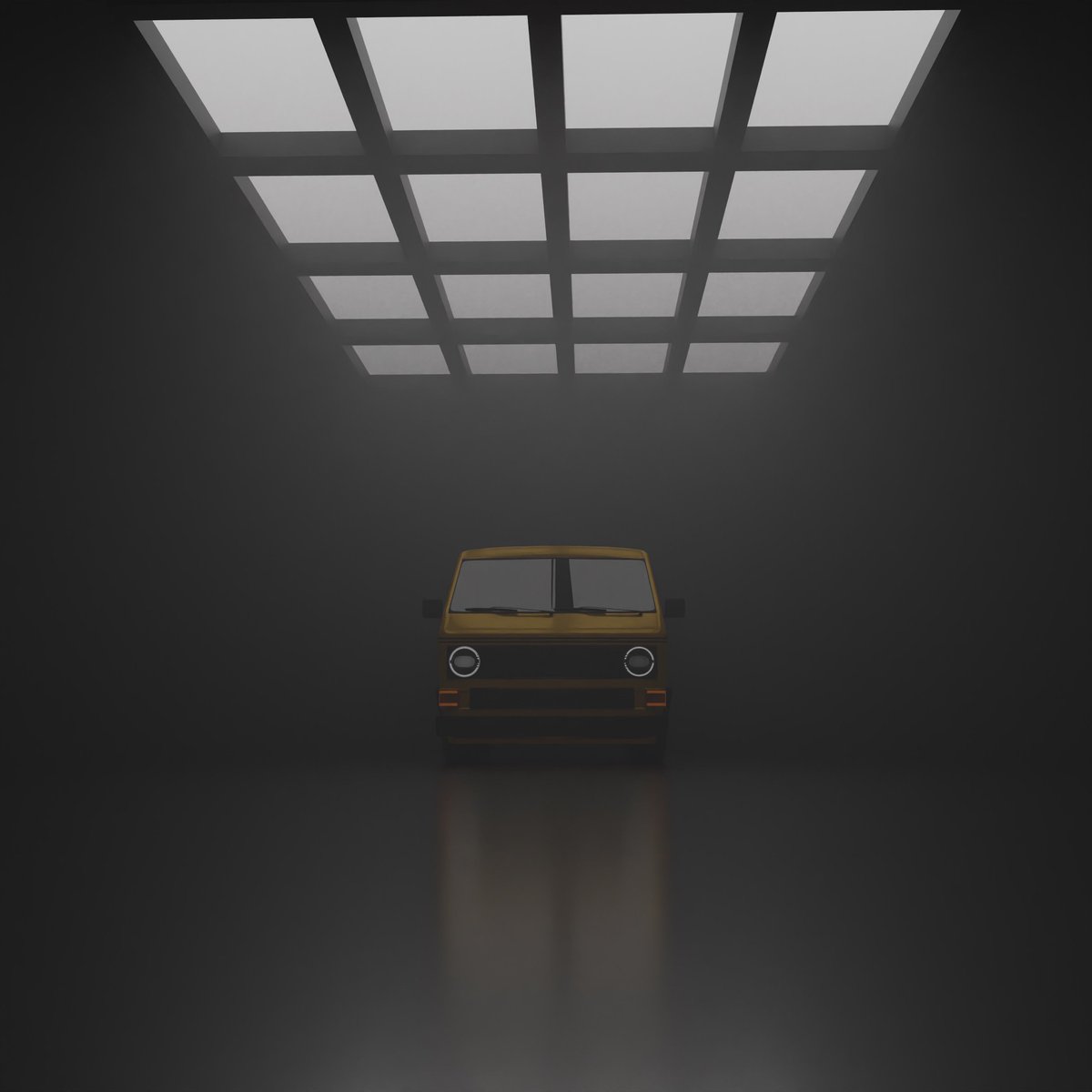 Day 3 of showcasing my work
My name is Ọbańlá Precious <a href="/Press3D/">futura empre</a>, a 3D artist and animator...passionate about creating stunning visuals. 
Check out my work and let's collaborate!👇🏿
presh3d.my.canva.site/presh3d-portfo…

 #3DArtist #presh3d #Ọbańláprecious #Portfolio