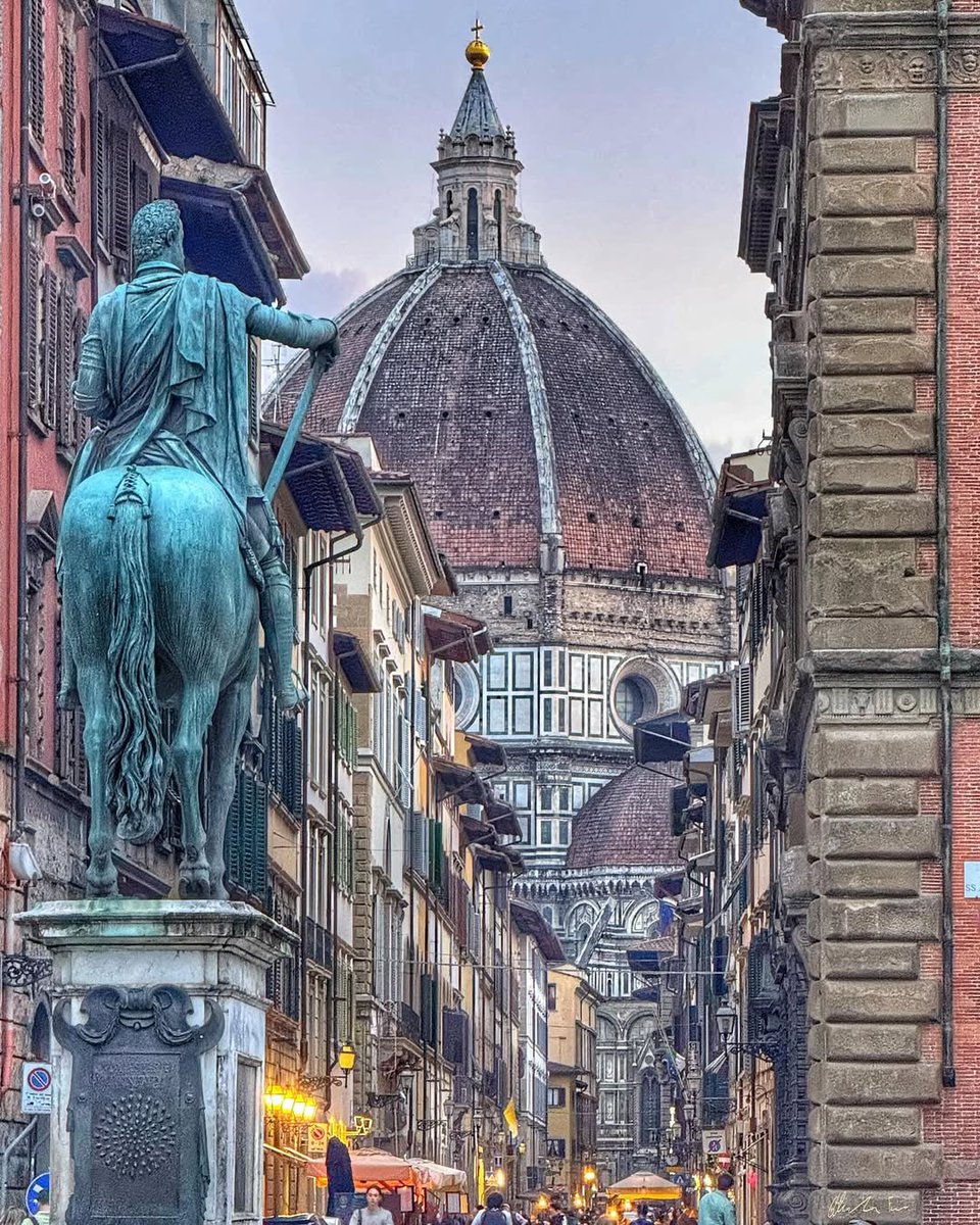 Florencia