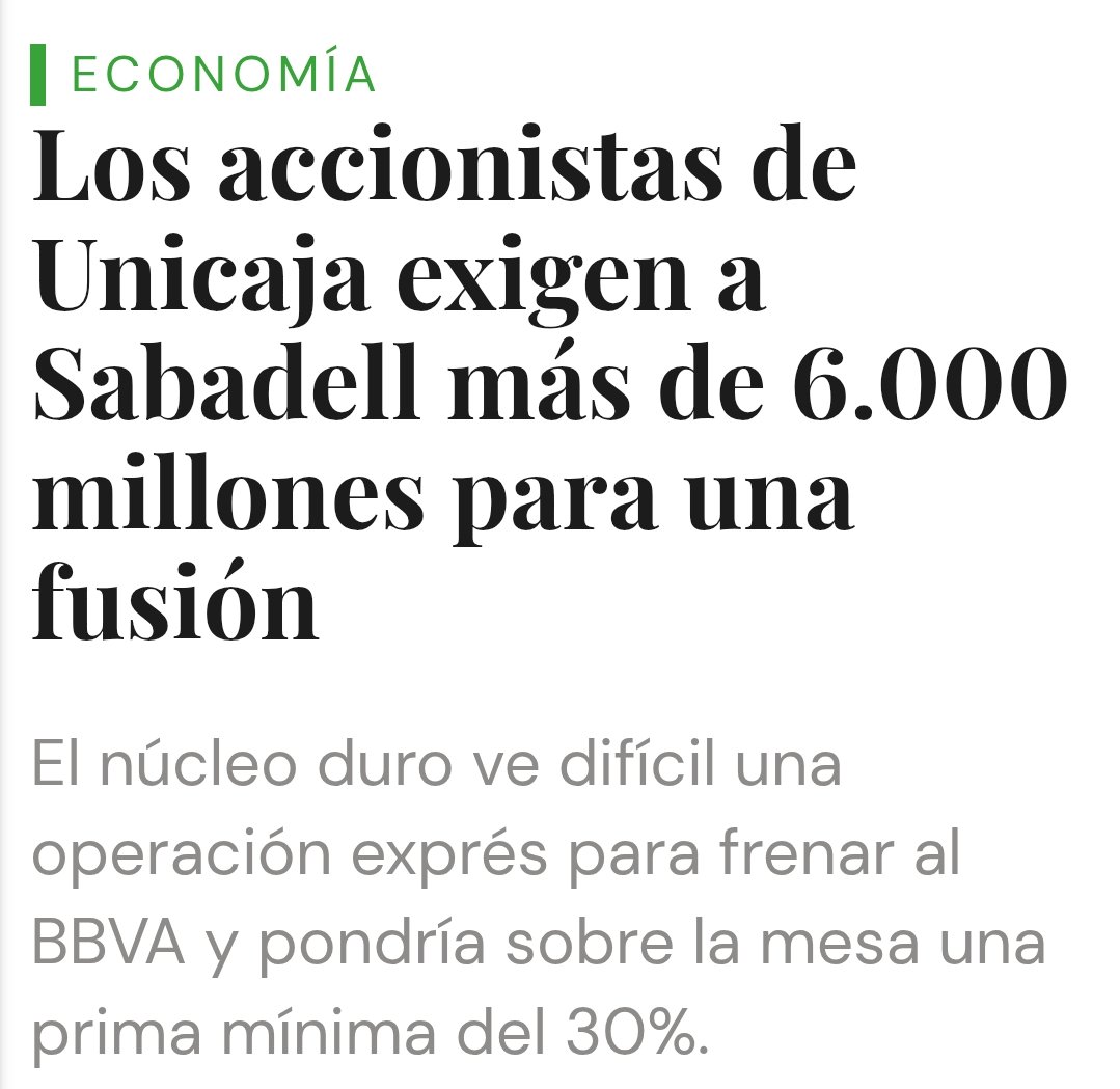 Core Investor tweet media