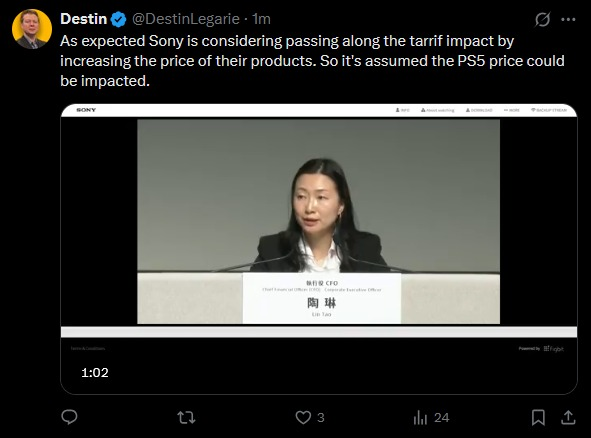 PoniesPunisher's tweet photo. It's time to milk them more and more! They like it!
Let's goooo!!! https://t.co/M7z8nezonE