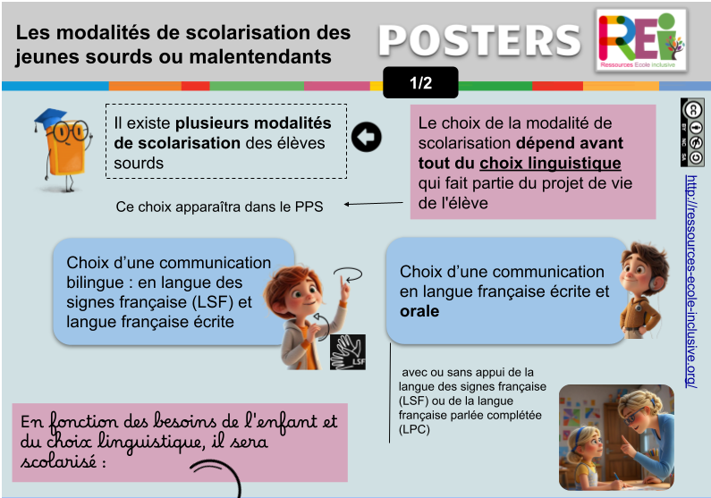Filière de santé maladies rares SENSGENE tweet media