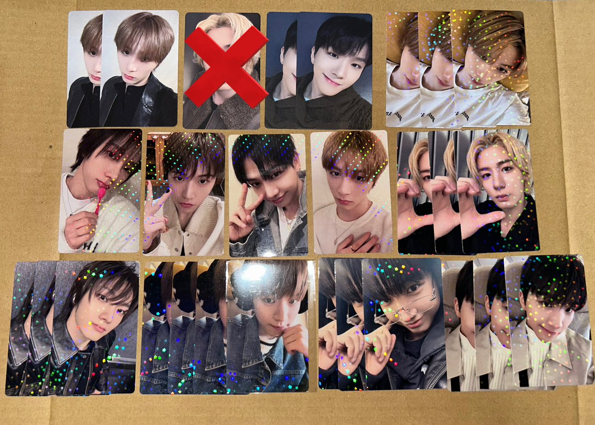 마미 tweet media