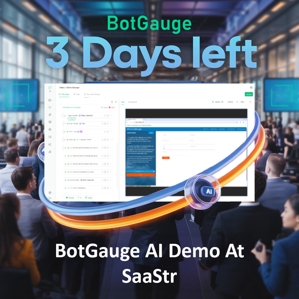 BotGauge tweet media