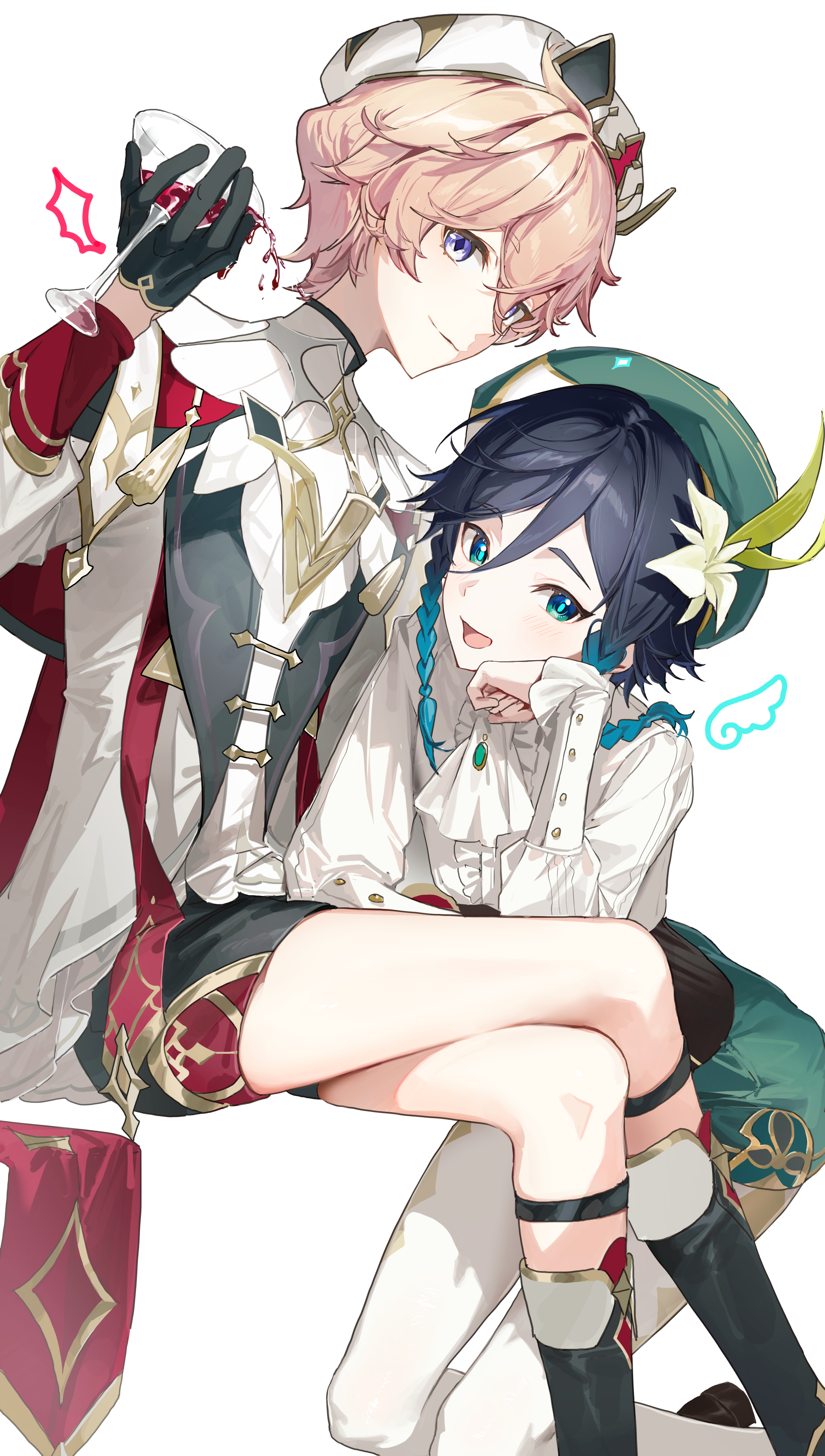 Hana♡