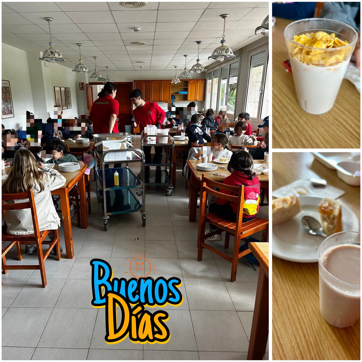 PATRI HBST tweet media