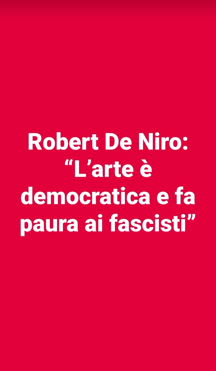 La prima manina tweet media