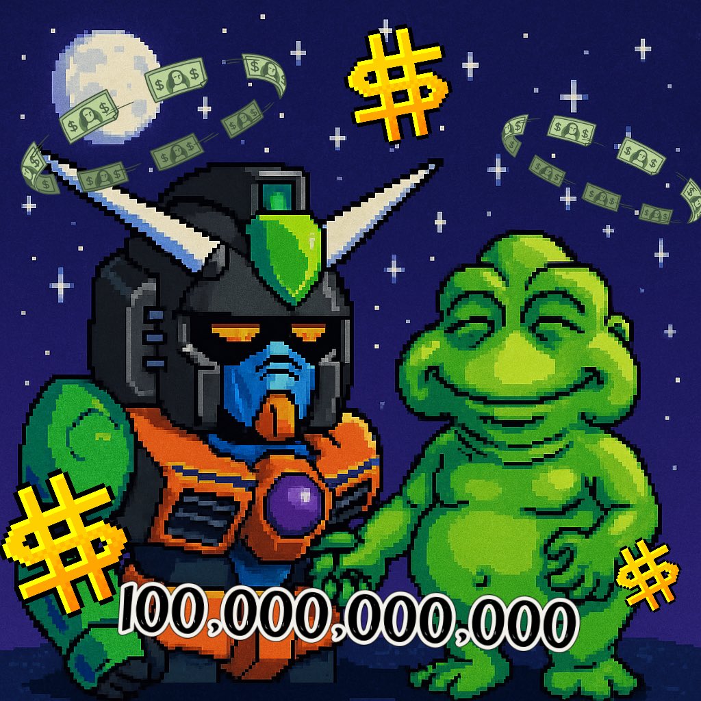 8yxD7uSEyEKpJqaSiunworBFzirAsRXKNjD2X1mdbonk