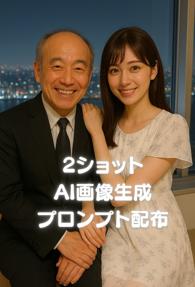 そよん💟 tweet media