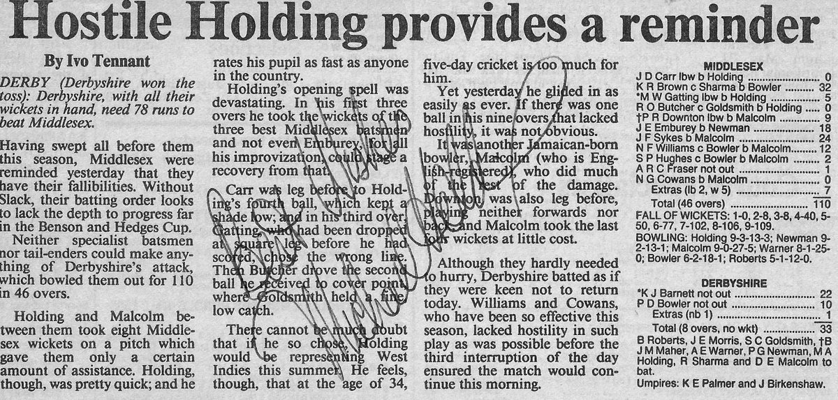 David Griffin Photography tweet media