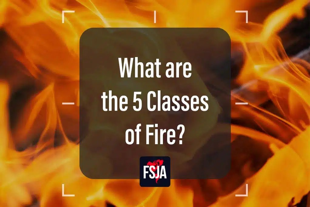 Fire & Safety Journal Americas tweet media