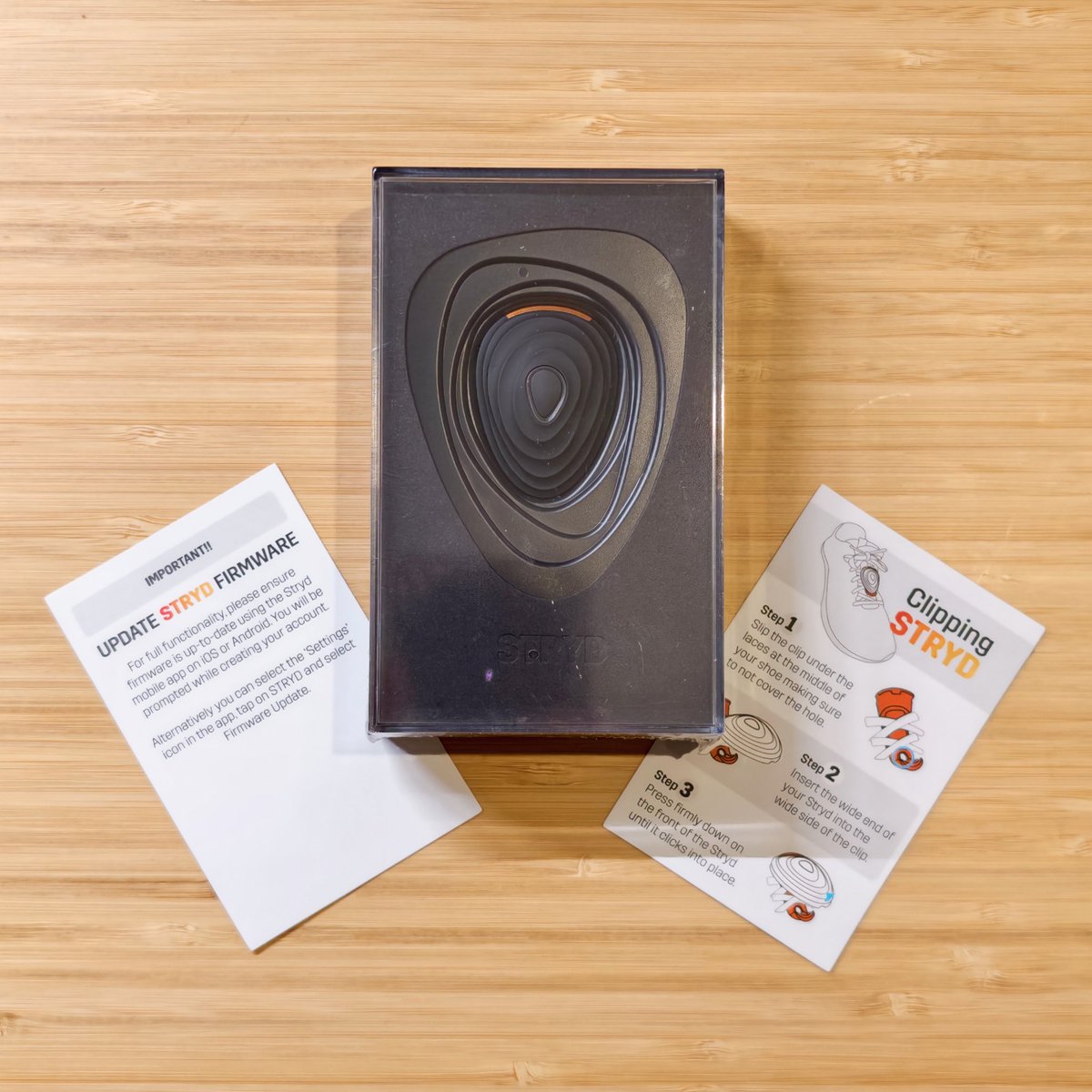 猫头鹰爸爸 tweet media