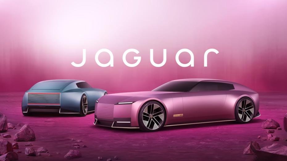 Značka Jaguar loni šokovala. Celou svou historii zahodila a přišla s reklamou, u které je slovo kontroverze na místě. Okamžitě vyvolala debaty. Nyní firma zahájila proces, který může přinést další změny.
publico.cz/business/zmeni…