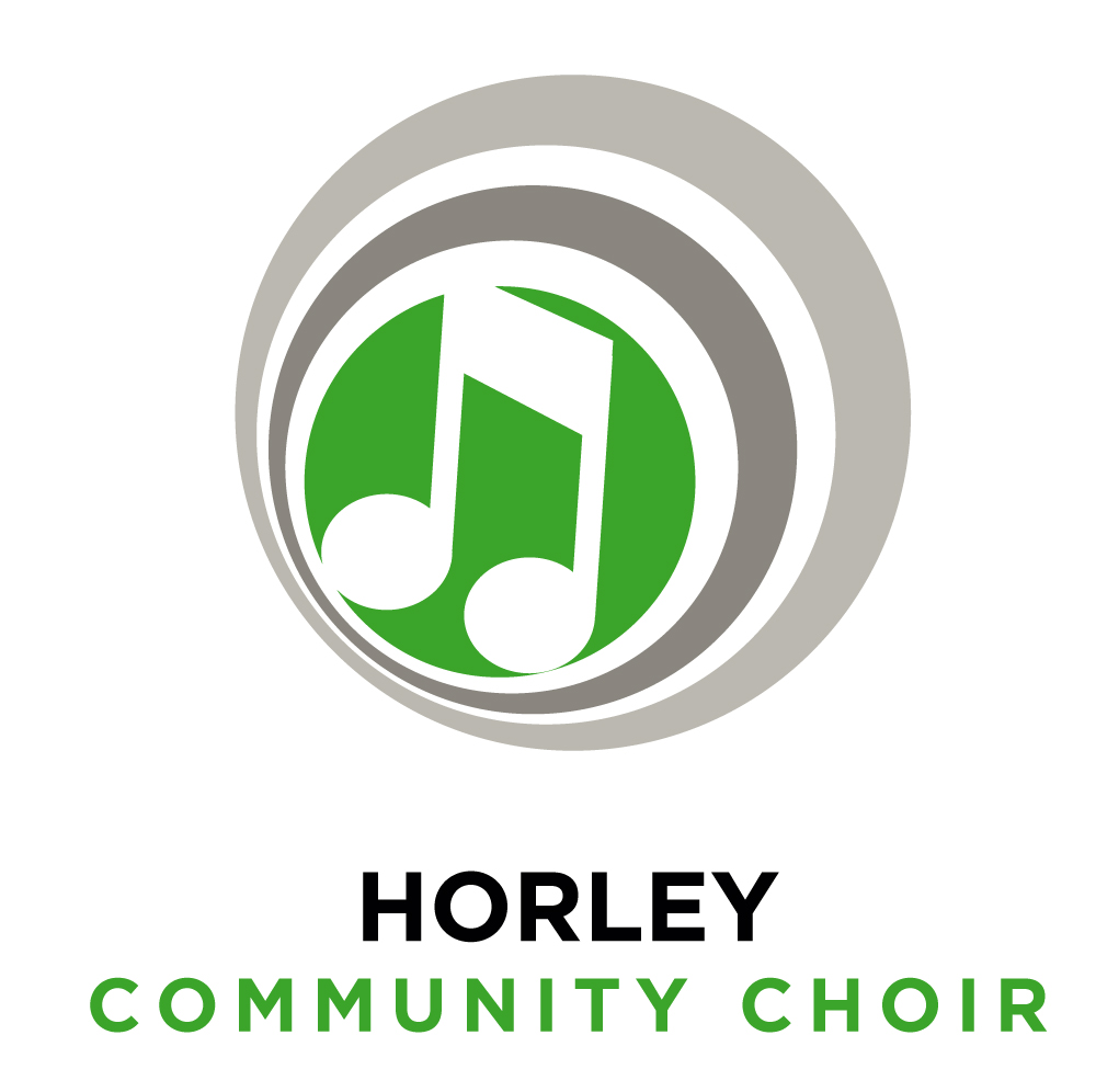 Philippa Berry (Parry) (@philippaberry) on Twitter photo We'll be singing again this morning at 10.30 am.  Come and sing! #Horley #Singing #Surrey #Choir We'll be singing again this morning at 10.30 am.  Come and sing! #Horley #Singing #Surrey #Choir