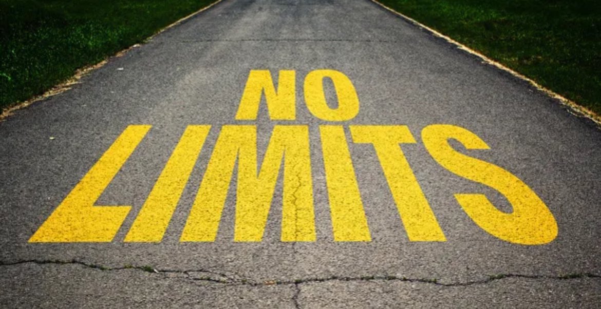 Nouvel article en ligne ✍️: 

🏅 Mes règles d’or : saison 2025 

open.substack.com/pub/cindypomar…