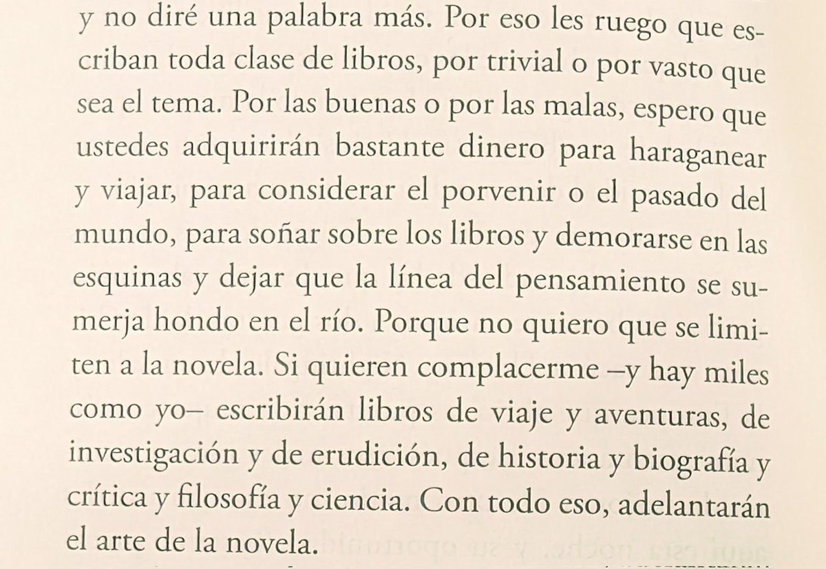 RKingCrimson's tweet image. #fragmento 📖