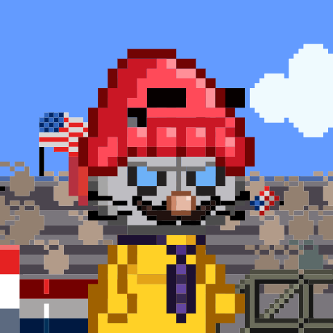 Hey <a href="/MemeX_MRC20/">MemeX</a>
Make my token named MemeCore
Symbol is MeCo
and my display name will be MemeCore
#MemeCore $M #MeCo
     ants-maker.memecore.com/c4e765f438cb48…