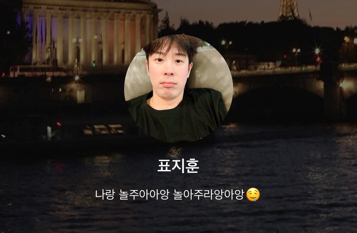 PYOO2O2's tweet image. 상메 강아지 꼬리 헬리콥터 돌아가는 소리 들리는데요