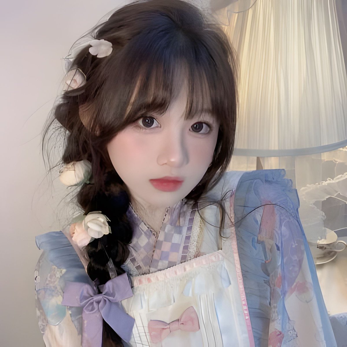 FitzhughRyPr's tweet image. 推特刷粉