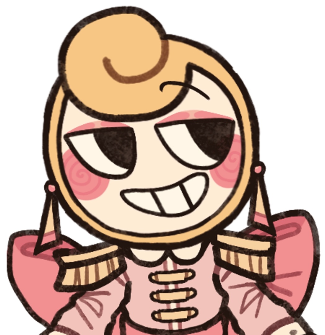 astrovacider's tweet image. Remaking my Intro, anyways HI HI HI
im Azzy and I like to draw Dandy's World and CRK, sometimes I post other fandoms too
Im 15 (16 on May 31st), Im literally Glisten irl, yea thats the post like and subscribe