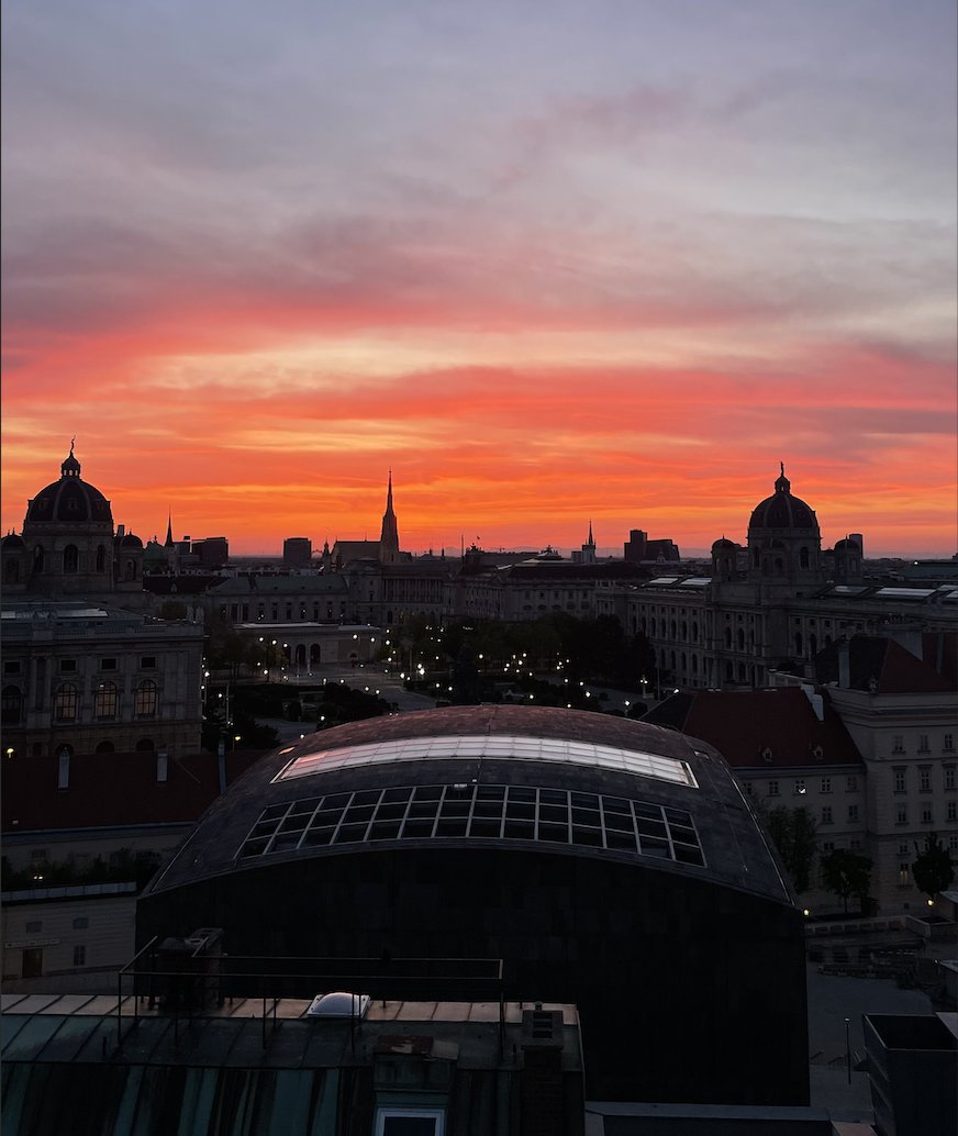 Recently, posting on X hasn't been a priority.

However, I'm about to change this.

I’m fired up about everything we’re building at <a href="/meetJarvisAI/">Jarvis</a> and genuinely fascinated by the pace of AI progress globally, which made me decide to post regularly about new AI tools and