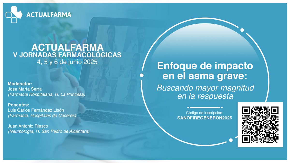 Actualfarma tweet media