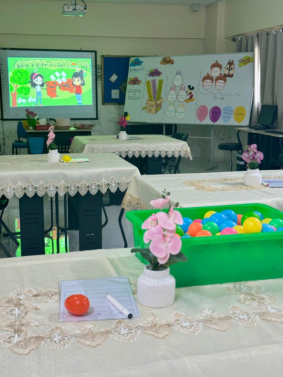 |وحدة تقنية المعلومات | مديرية مسقط | tweet media