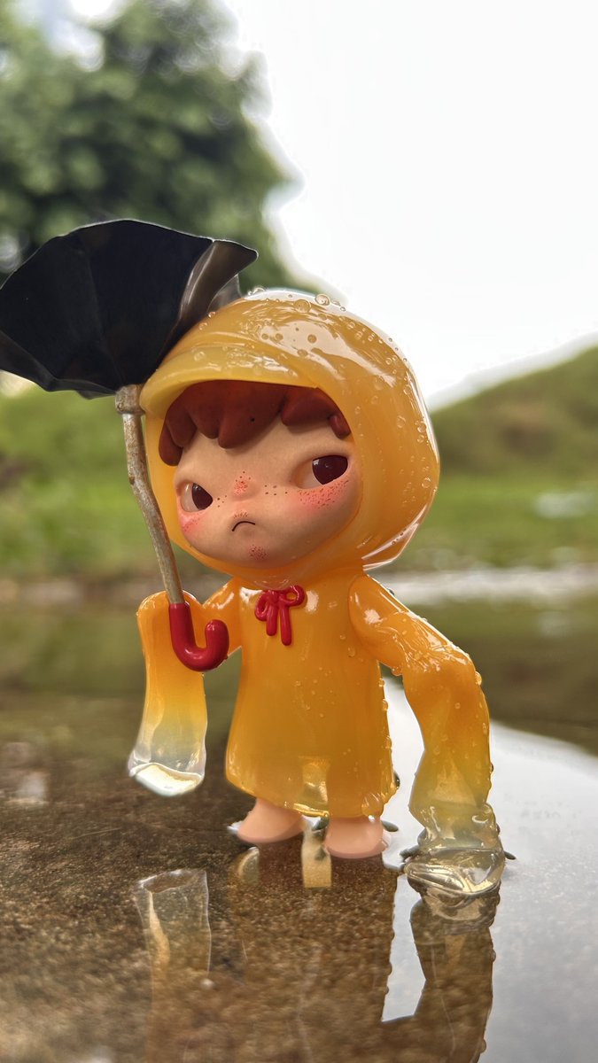 mangbubu (@alisasongko) on Twitter photo 