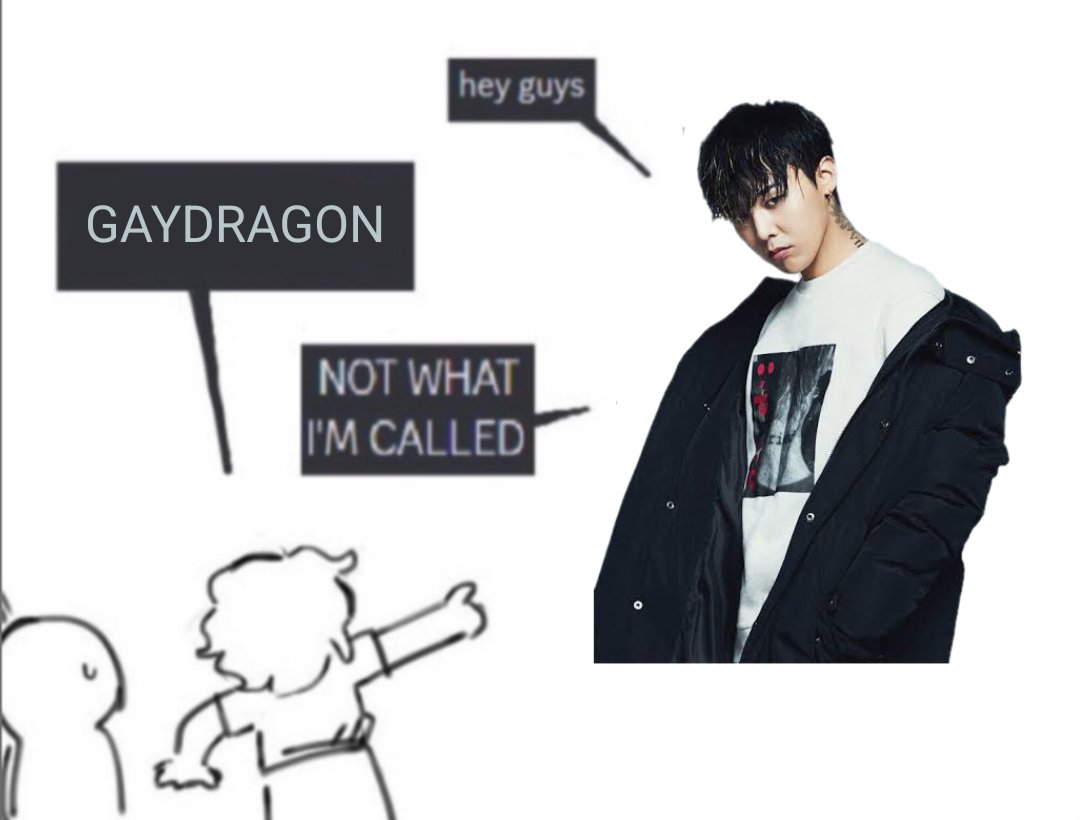 yehyukjy's tweet image. #viptwt