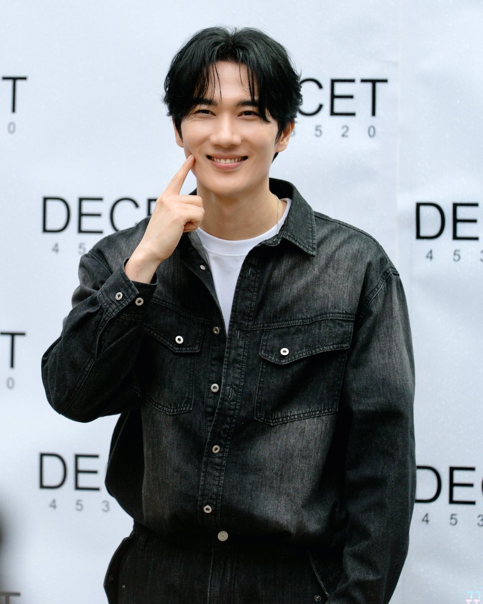 250501 데케트 팝업
엄태구
#엄태구