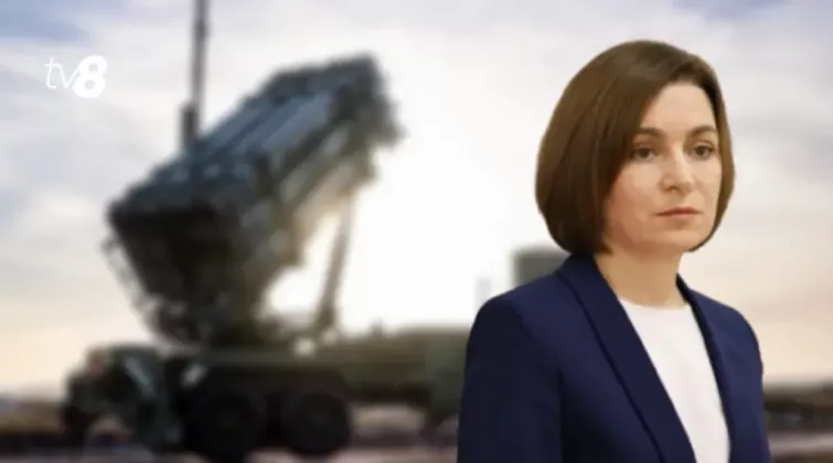 Denis Dermenzhi tweet media