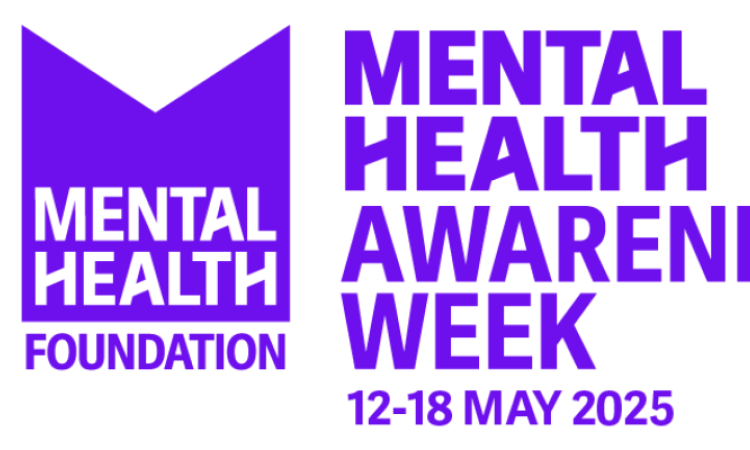 It’s okay to ask for help 💜
Mental health &amp; substance use often go hand in hand. Sometimes, using drugs or alcohol feels like a way to cope—but it can make things harder long-term.
You don’t have to face it alone.

We’re here to listen
📞 0121 227 5890
#MentalHealthAwarenessWeek