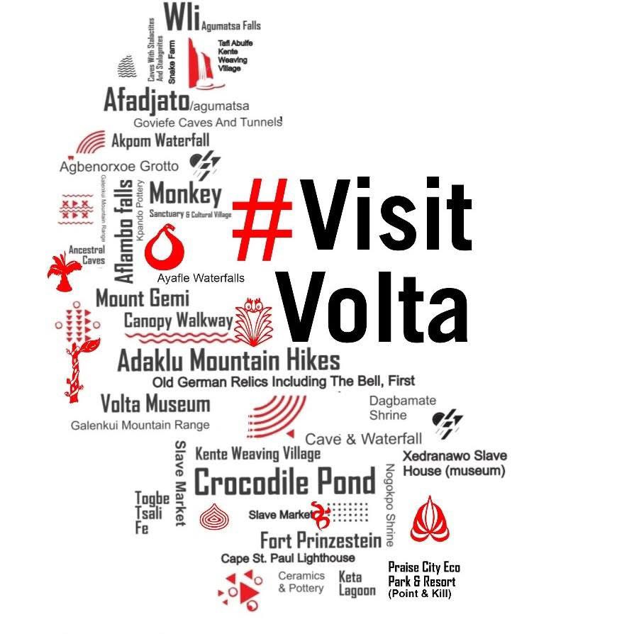 Visit Volta tweet media