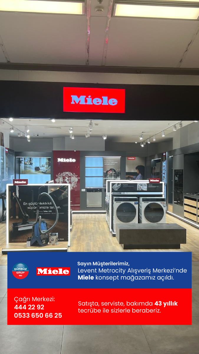 Osman Gürbüz (@osmangrbzzzz) on Twitter photo 