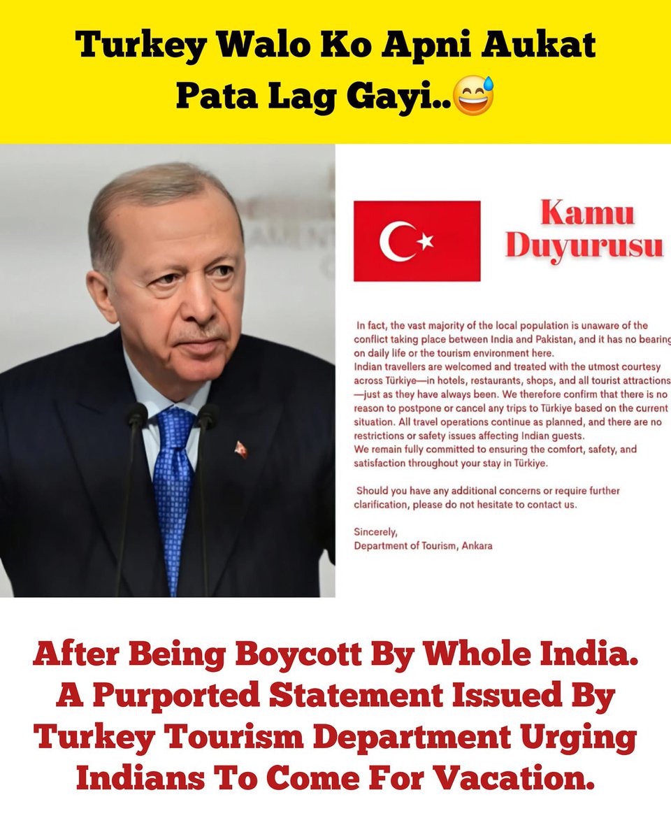 mr_dev_rajgor's tweet image. #Boycott #Turkey, #Azerbaijan &amp;amp; #China
