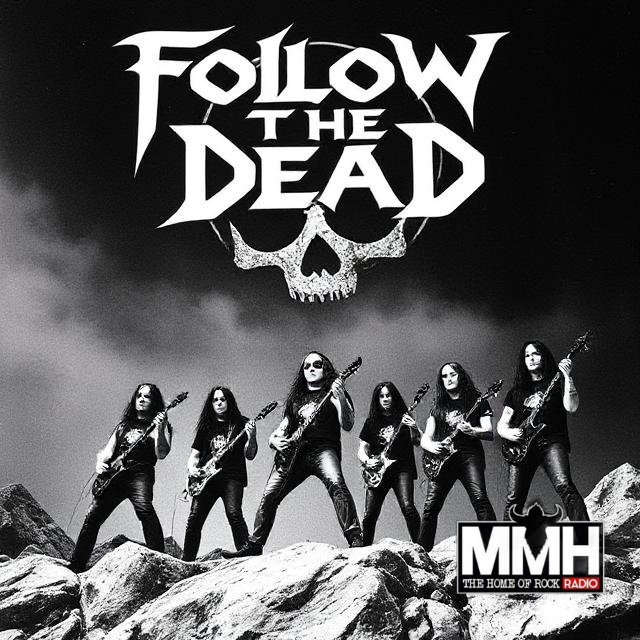 ben_jekyll's tweet image. #podcast
Come and check out the Aussie special edition with music from
@amylandsniffers
@hockeydadband
@TheBennies420
#Hellions
#KathleenTurnerOverdrive
@Convict_Class
@Grinspoon
#DennisCometti
#Matriarch
Hit the @MMH_Radio link below and come rock!
mmhradio.co.uk/follow-the-dea…