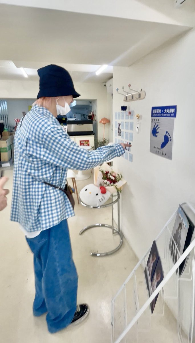 𝑷𝒖𝒓𝒓 tweet media